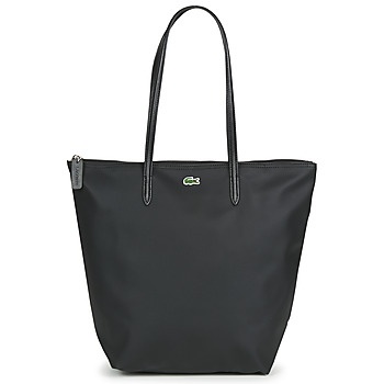 shopping bag lacoste l.12.12 concept long εξωτερική σύνθεση σε προσφορά