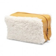 vanity case easy peasy ...