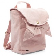 τσάντες ώμου easy peasy ...