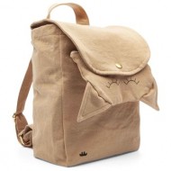 τσάντες ώμου easy peasy ...