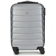 βαλίτσα με σκληρό ...