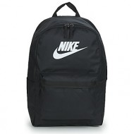 σακίδιο πλάτης nike nike ...