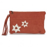 βραδινό τσαντάκι easy ...