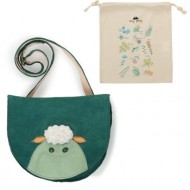 μπανάνα easy peasy ...