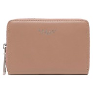 πούρο πορτοφόλι replay ...