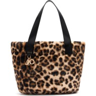 liu jo animal print ...