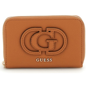 guess ταμπά πορτοφόλι calebra m σε προσφορά