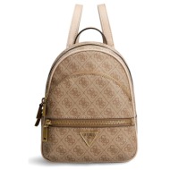 guess μπεζ latte mini ...