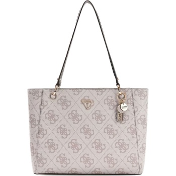 guess dove τσάντα ώμου noelle so9672250 σε προσφορά