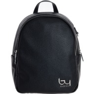 bybyblos μαύρη πλάτης zest 99b04