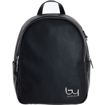 bybyblos μαύρη πλάτης zest 99b04