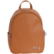 bybyblos κάμελ πλάτης ...