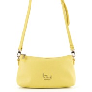 bybyblos κίτρινο ...