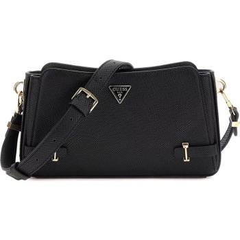 guess τσάντα χιαστί rosalba σε προσφορά