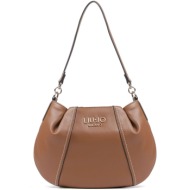 liu jo ταμπά τσάντα ώμου aa6167