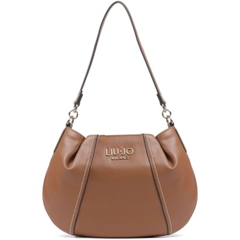 liu jo ταμπά τσάντα ώμου aa6167