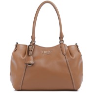 liu jo ταμπά τσάντα ώμου aa6165