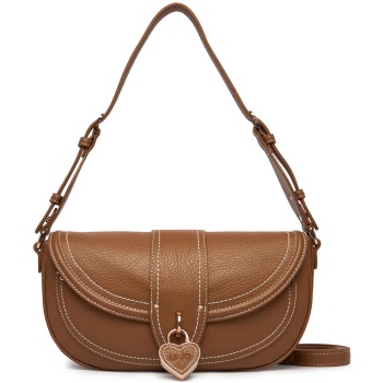 liu jo ταμπά τσάντα ώμου aa6062