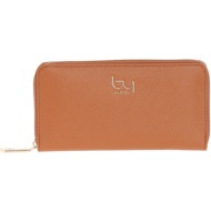 byblos ταμπά πορτοφόλι pisa 60a155