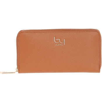 byblos ταμπά πορτοφόλι pisa 60a155