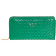 byblos πράσινο πορτοφόλι ...