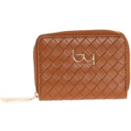 byblos ταμπά πορτοφόλι bliss 81b139