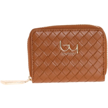 byblos ταμπά πορτοφόλι bliss 81b139