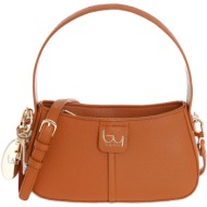 bybyblos ταμπά mini bag ...