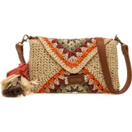 mtng τσάντα χιαστί dari