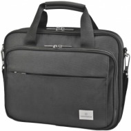 τσάντα 13inch laptop case specialist victorinox 30333901