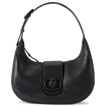 shoulder bags γυναικεία kurt geiger μαύρο 3596700109 00 σε προσφορά