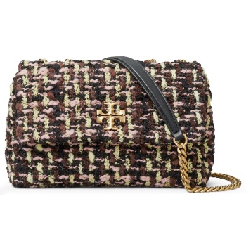 shoulder bags γυναικεία tory burch πολύχρωμο 152344-960