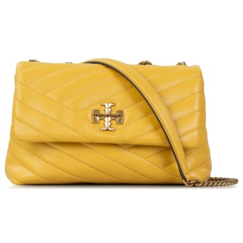 shoulder bags γυναικεία tory burch κίτρινο 90452-082/001 σε προσφορά