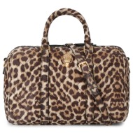 shopping γυναικεία kurt geiger animal print 2709739289 kensington boston 2709739289 252