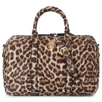 shopping γυναικεία kurt geiger animal print 2709739289