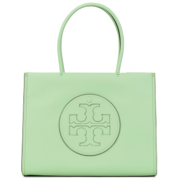 shopping γυναικεία tory burch μέντα 145612-300 mantis small