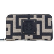 πορτοφόλια γυναικεία ...