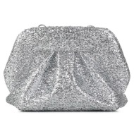 mini bags γυναικεία ...