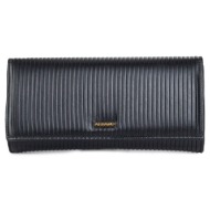 clutch γυναικεία albano ...