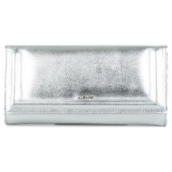clutch γυναικεία albano ...
