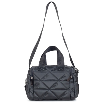 shoulder bags γυναικεία frnc μαύρο 4138 252