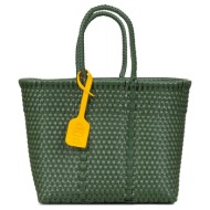 shopping γυναικεία pup λαδί pe11 petit pup 252