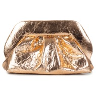 clutch γυναικεία ...