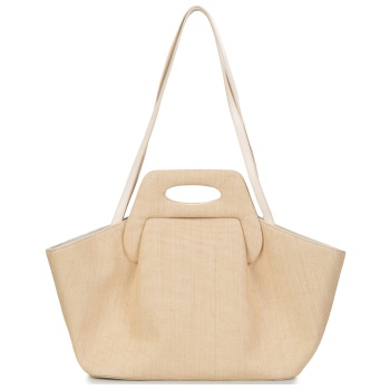 shoulder bags γυναικεία themoire shell tmsr25dhp81 dhea