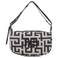 shoulder bags γυναικεία ...