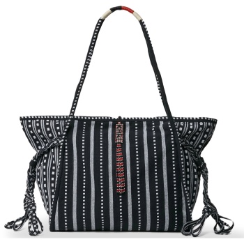 shopping γυναικεία karl lagerfeld μπλε a2w30232-101 kl x av