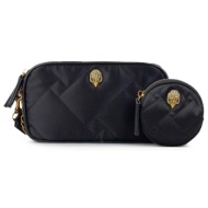 mini bags γυναικεία kurt ...