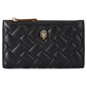 πορτοφόλια γυναικεία kurt geiger μαύρο 4703900109