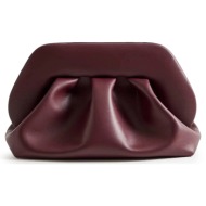 clutch γυναικεία ...