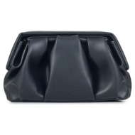 clutch γυναικεία ...